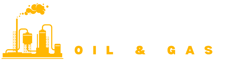 Malopolska Oil And Gas